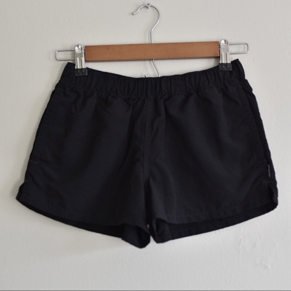 Patagonia Barely Baggies